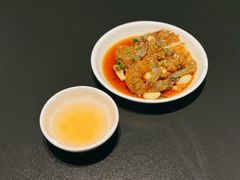 -庄氏祥记深夜厨房·文火煲仔翅