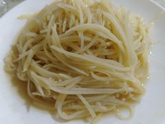 -石饮红星包子(中山路店)