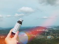 景点-呀诺达热带雨林