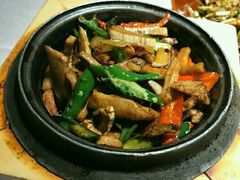 -黔香阁·味(花木店)