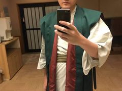 -有马温泉 竹取亭円山温泉旅馆
