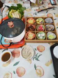 -南闸医院月子中心