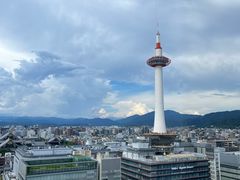 -モリタ屋(JR京都伊势丹店)