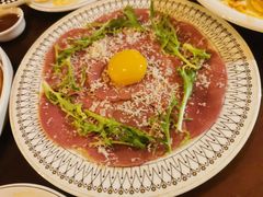 -猫岛主趣味餐厅(鼓浪屿店)