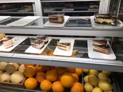 -雕刻时光咖啡馆(北苑店)