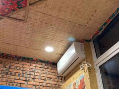 -关东情铁锅炖(迎春大街店)