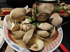 -伊藤ITO(侨福芳草地购物中心店)