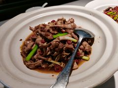 -渔舟意·湖南家宴(萝岗纳金城店)