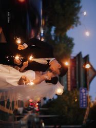 -北遇映画PHOTO GRAPHY STUDIO