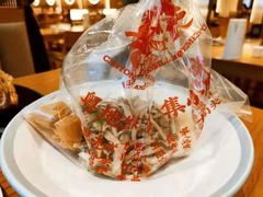 -粤集·手工粤菜(皇庭广场店)
