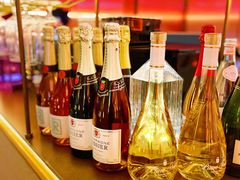 -佐度王子扒房(金安店)