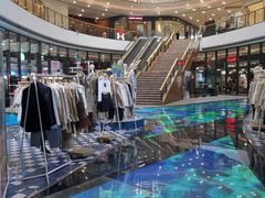 -砂之船奥莱(南京江宁店)