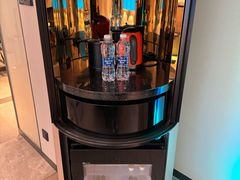 -北京索菲特大酒店