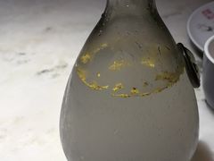 -绿茶餐厅(西湖银泰百货店)