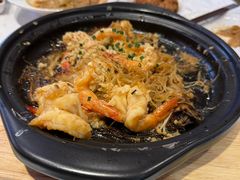 -天和晟新京菜.水煮鱼.湘土菜(国展店)