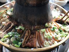 -陆记源·青海土火锅