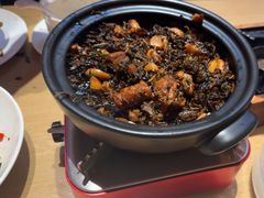 -得稻小饭堂·江西菜(浦江店)