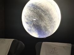 -华夏良子·足道SPA艾灸(金皇大厦店)