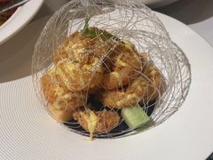 -贝勒爷·酥不腻烤鸭
