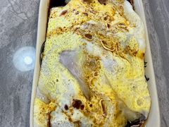 -银记肠粉店(市二宫店)