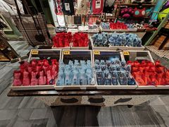 -猫咪博物馆(顶澳仔猫街店)