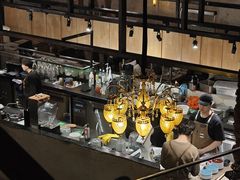 -Maan coffee漫咖啡(1905店)