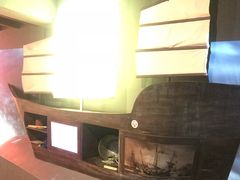 -新加坡牛车水原貌馆