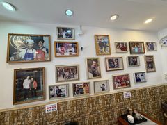 -竹园竹升面(西关总店)