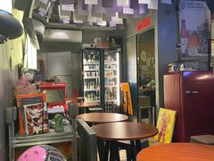 -店溡三(御华名苑愚园路1221弄店)