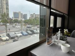 -冰火楼(梦泽园店)
