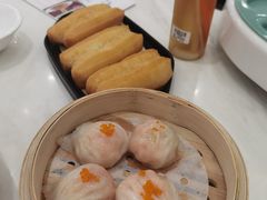 -佳佳美·囍悦水乡