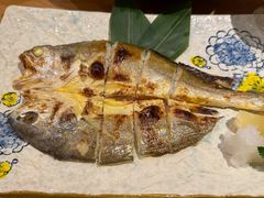 -鮨桐日本料理(望京店)