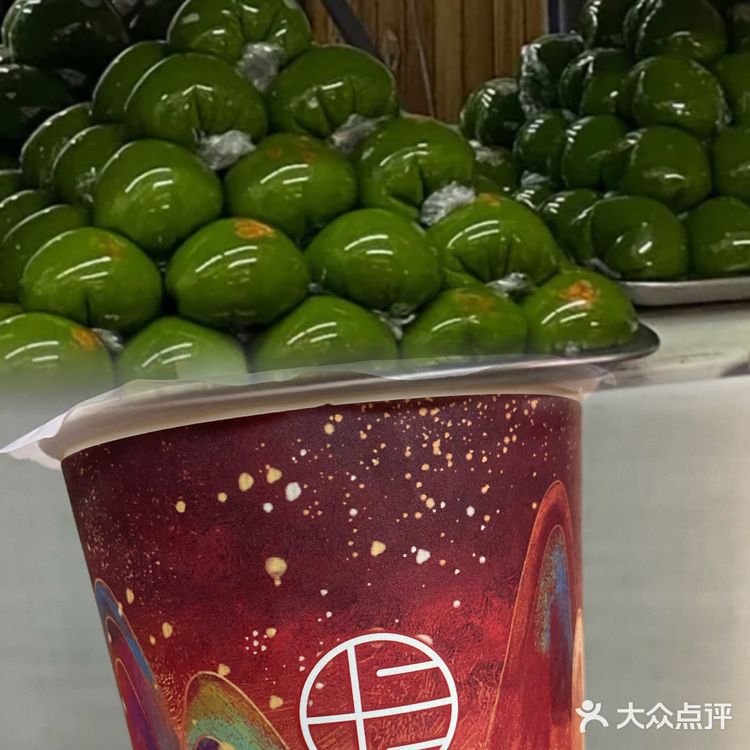 科巷，南京最好吃，不接受反驳！