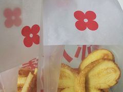 -红花点心局(护国寺店)