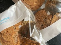 -好利来(龙首印象城店)