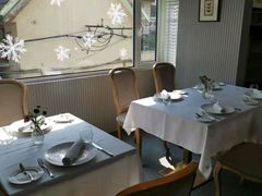 -蝶舍·MAISON PAPILLON