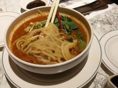 -关夫人餐厅(阳光广场店)