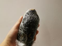 乌饭-芳婆糕团店(王府大街店)