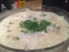 百姓百味-悦百味·品质川菜(橄榄郡店)