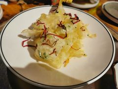 -云尊府云南菜·蒸汽石锅鱼(学清路店)