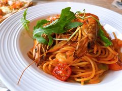 -必胜客(环球店)