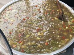 -刘老虎肉丸糊辣汤(总店)