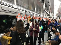 -乌石浦(地铁站)
