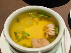 -蟹榭·本帮江浙菜·蟹宴(虹桥高岛屋百货店)