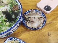 -夏家合汁(天润花园小区店)