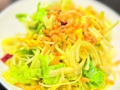 -五谷丰登农家院·地道胶东菜·海鲜烧烤(威海店)