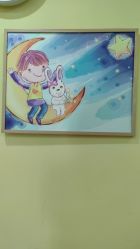 -大连新百佳妇儿医院