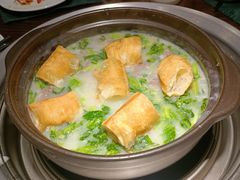 -大良毋米粥(锦龙路总店)