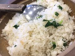 鱼饭-饭怕鱼(阳光100店)
