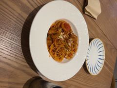 -必胜客(南通新圆融店)